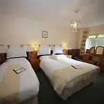 Launard House