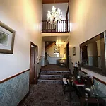 Launard House