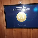 Kate\'S Rest