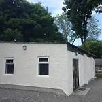 Carrigeen Glamping