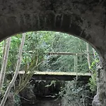 Kellsborough Mill