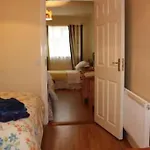 John Street Guest House