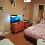 John Street Guest House