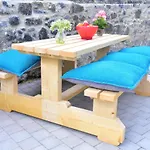 Lanigan\'S Accommodation
