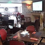Glendine Inn