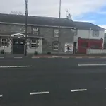 Glendine Inn