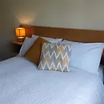 Castle Lodge B&B Kilkenny