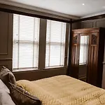 Kilmore Guesthouse