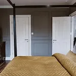 Kilmore Guesthouse