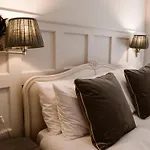 Kilmore Guesthouse
