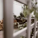 Kilmore Guesthouse