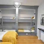 Lanigan\'S Accommodation