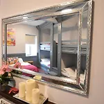 Lanigan\'S Accommodation