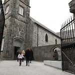 Kilkenny Hibernian Hotel