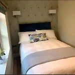 Apartment, Kilkenny City
