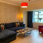 Apartment, Kilkenny City
