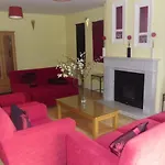 Laragh House B&B