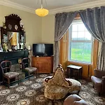 Nore View House