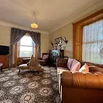 Nore View House