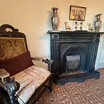Nore View House