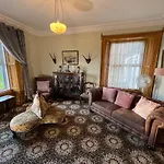 Nore View House