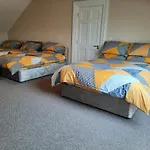 Clone Manor Farm Guesthouse