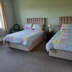 Clone Manor Farm Guesthouse