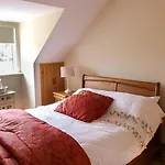 Lovers\' Lodge
