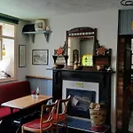 The \'Rafter\'S Gastropub