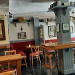 The \'Rafter\'S Gastropub