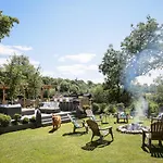 Annamult Country House Estate