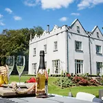 Annamult Country House Estate