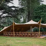 Annamult Country House Estate