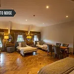 Langtons Hotel Kilkenny