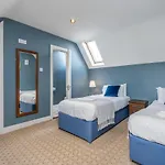 Evans Lane Townhouse No 7