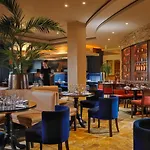 Kilkenny Ormonde Hotel