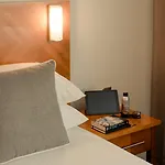 The Hoban Hotel Kilkenny