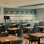 The Hoban Hotel Kilkenny