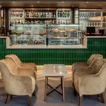 The Hoban Hotel Kilkenny