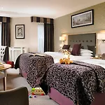 Newpark Hotel