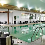 Newpark Hotel