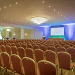 Springhill Court Hotel & Leisure Club Kilkenny