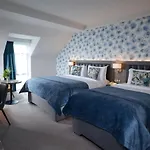Kilkenny Ormonde Hotel