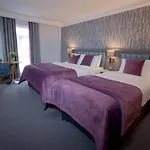 Kilkenny Ormonde Hotel