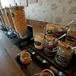Kilkenny Ormonde Hotel