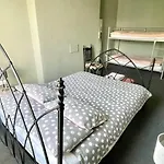 Kilkenny Tourist Hostel