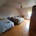 Justosleep