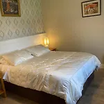 Kilbawn Country House