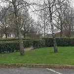 Kilkenny City Apartment