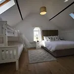 Knockreagh Farm Cottages, Callan, Kilkenny